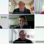 Webinar da FAESC e Safras & Mercado destaca o cenário e as perspectivas do mercado de fertilizantes